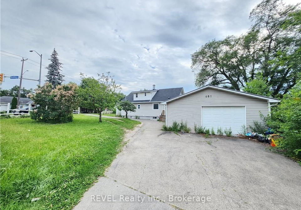 401-queenston-street-st-catharines-ontario-x9412911