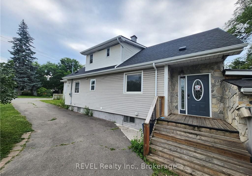401-queenston-street-st-catharines-ontario-x9412911