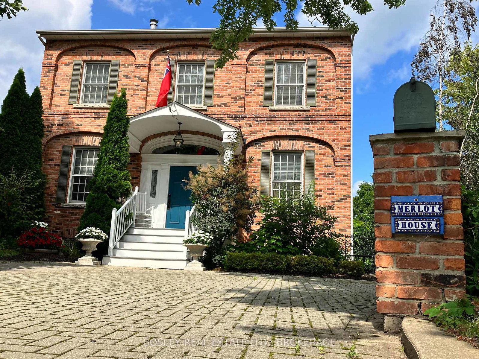 619-king-street-niagara-on-the-lake-ontario-x9413088