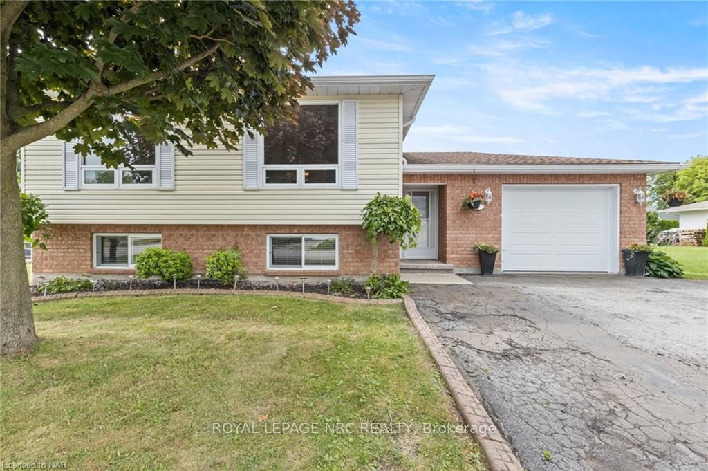 98-ost-avenue-port-colborne-ontario-x9413212