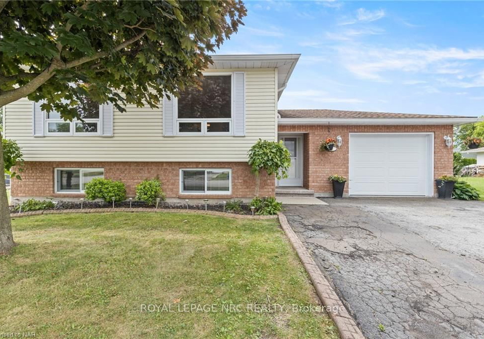 98-ost-avenue-port-colborne-ontario-x9413212