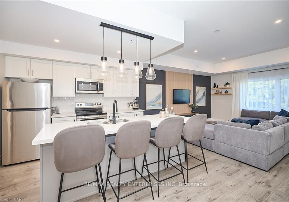 4514-ontario-street-lincoln-ontario-x9413954