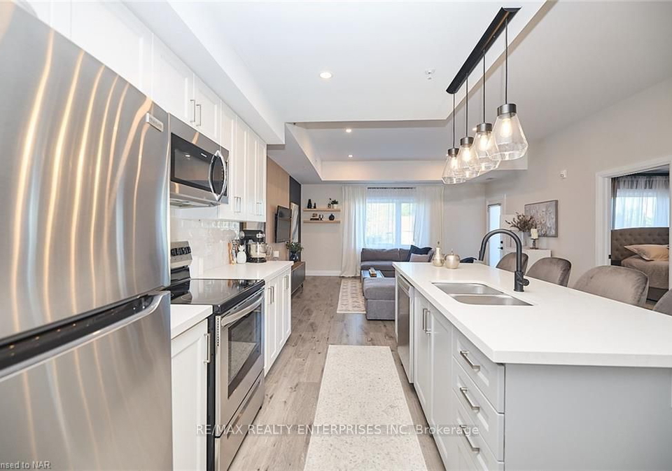 4514-ontario-street-lincoln-ontario-x9413954