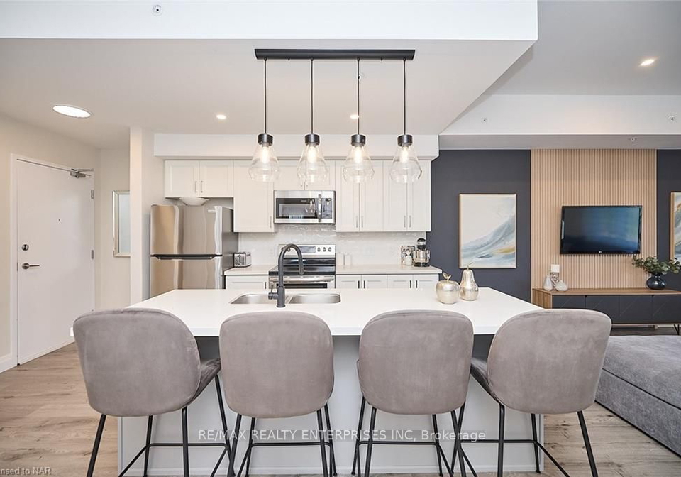 4514-ontario-street-lincoln-ontario-x9413954