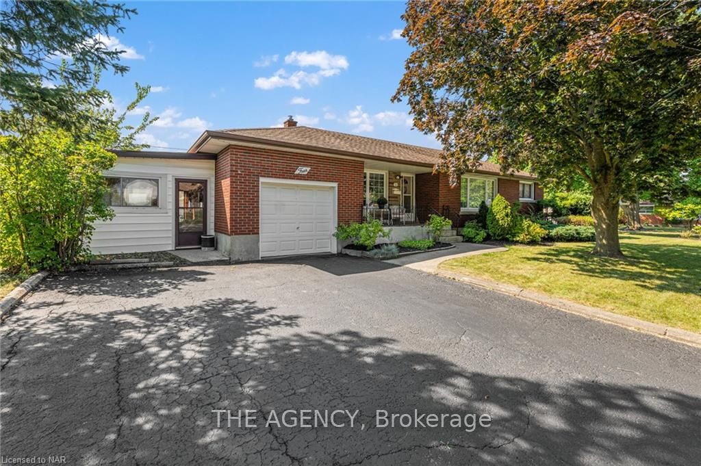 4-tamarack-street-welland-ontario-x9414487