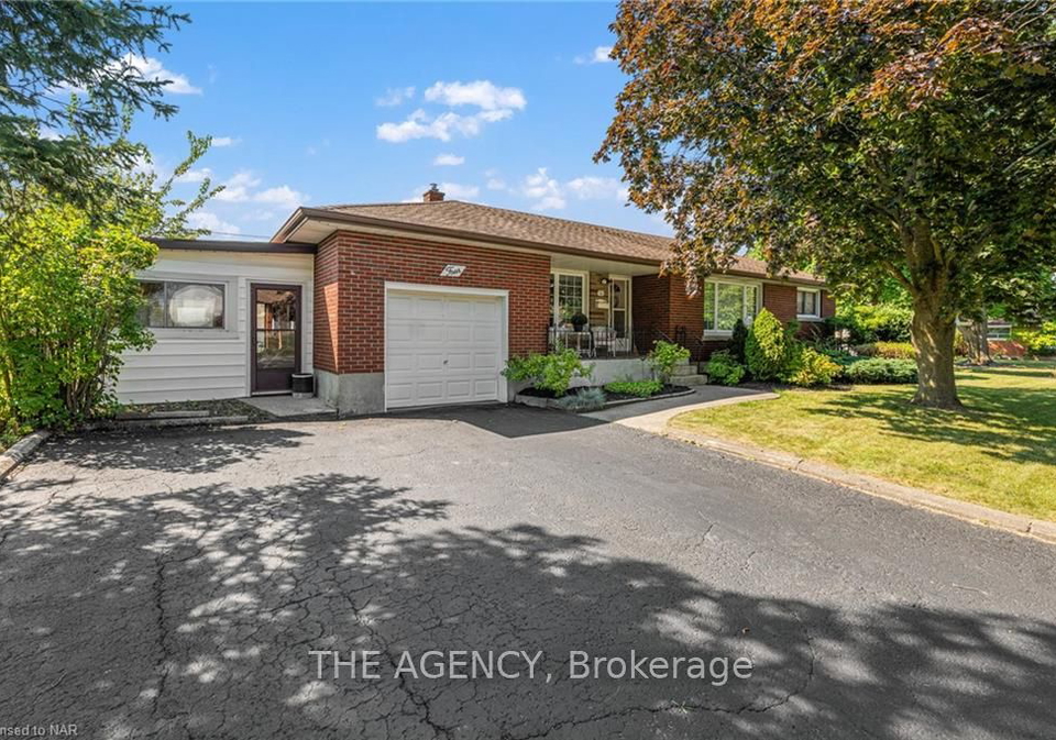 4-tamarack-street-welland-ontario-x9414487