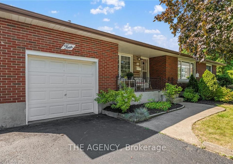 4-tamarack-street-welland-ontario-x9414487
