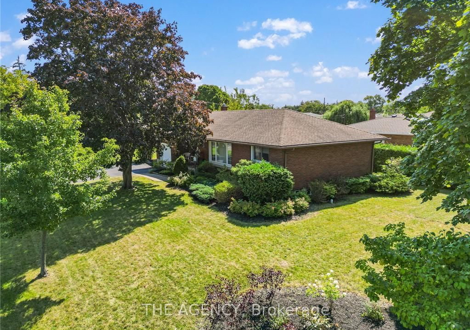 4-tamarack-street-welland-ontario-x9414487