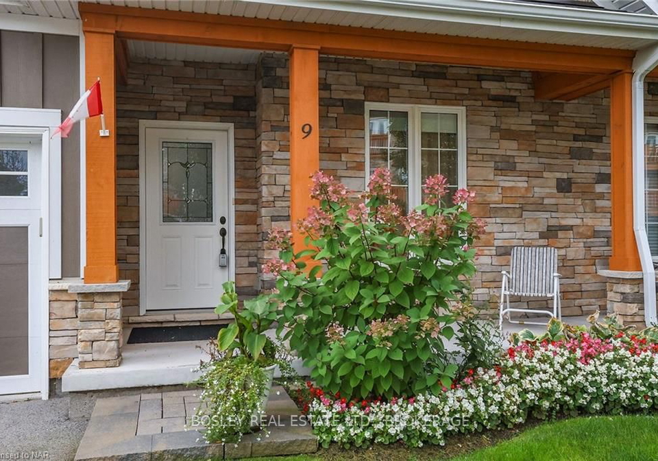 678-line-2-road-niagara-on-the-lake-ontario-x9415091