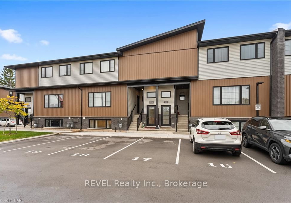 6591-montrose-road-niagara-falls-ontario-x9415231