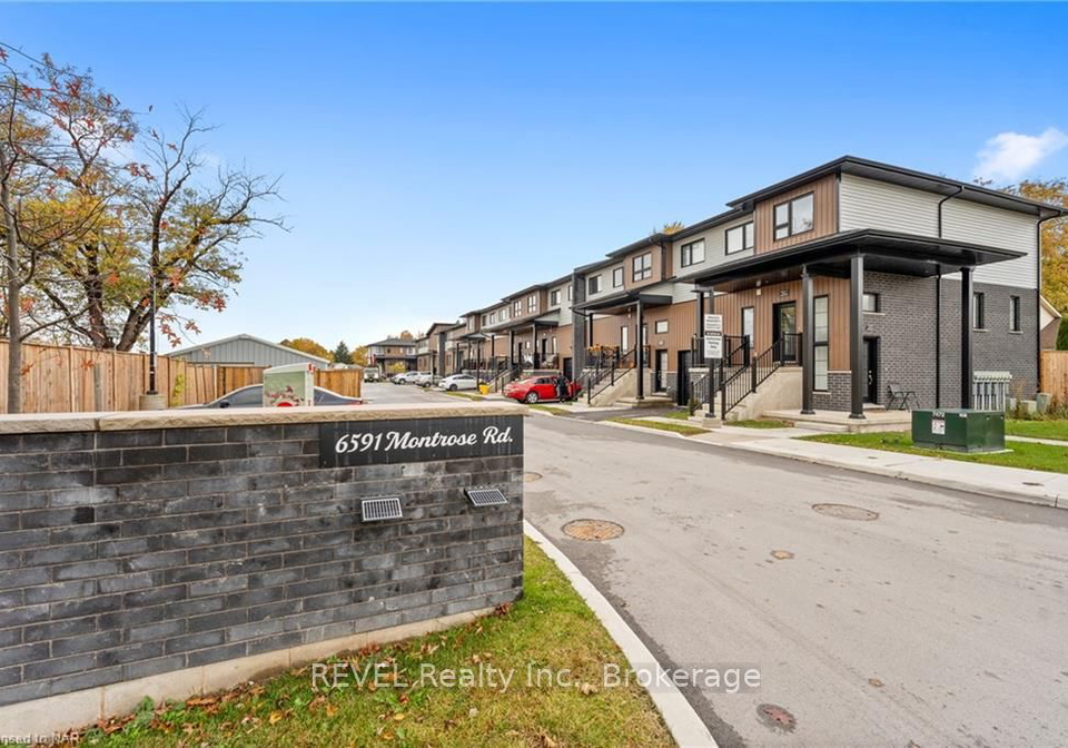 6591-montrose-road-niagara-falls-ontario-x9415231