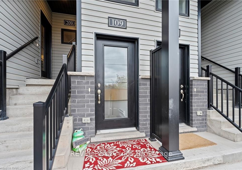 6591-montrose-road-niagara-falls-ontario-x9415231