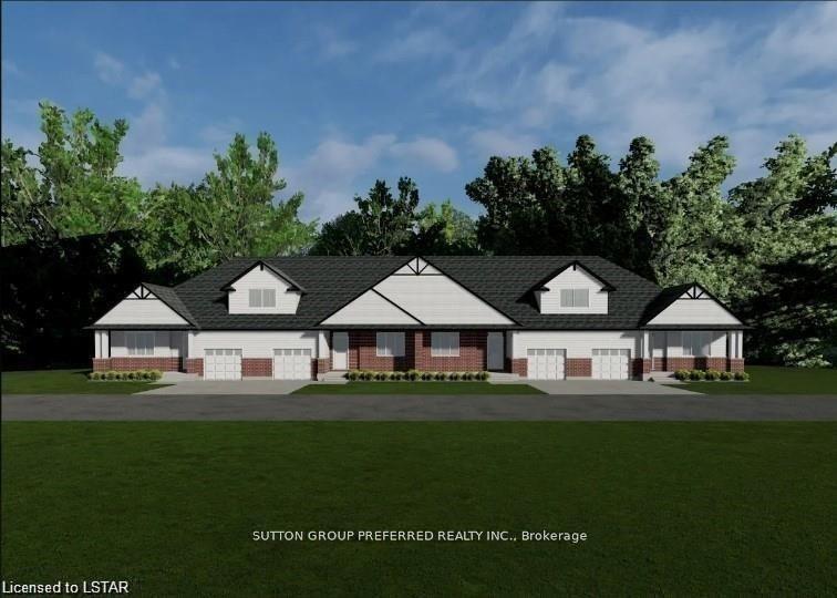 175-glengariff-drive-southwold-ontario-x9416059