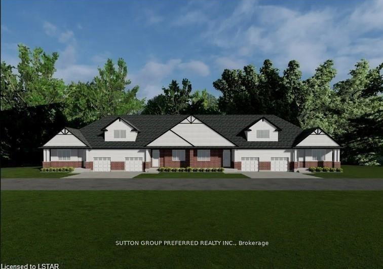 175-glengariff-drive-southwold-ontario-x9416059