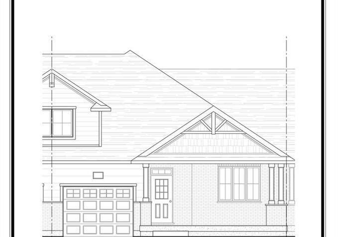 175-glengariff-drive-southwold-ontario-x9416059