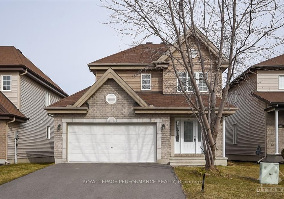 522-ruby-street-clarence-rockland-ontario-x9422207