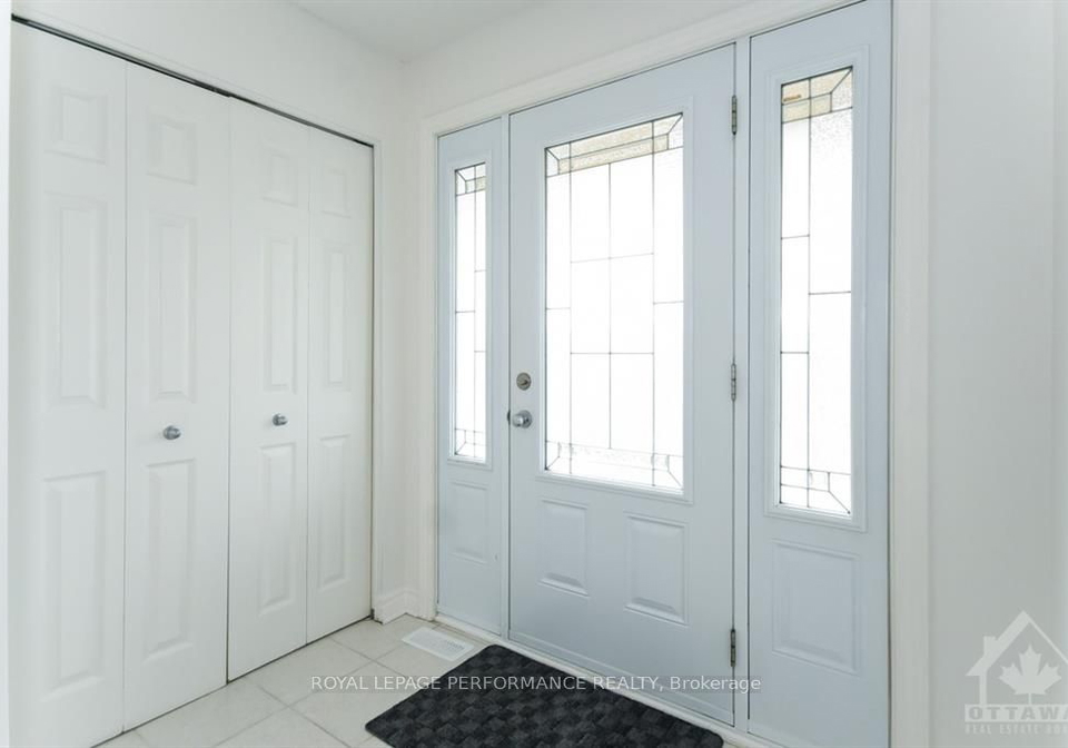 522-ruby-street-clarence-rockland-ontario-x9422207