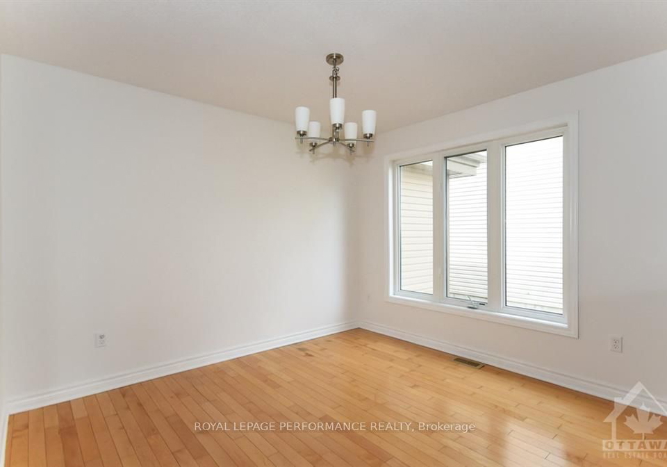 522-ruby-street-clarence-rockland-ontario-x9422207