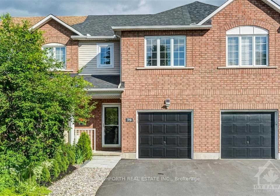 79-bishops-mills-way-kanata-ontario-x9440857