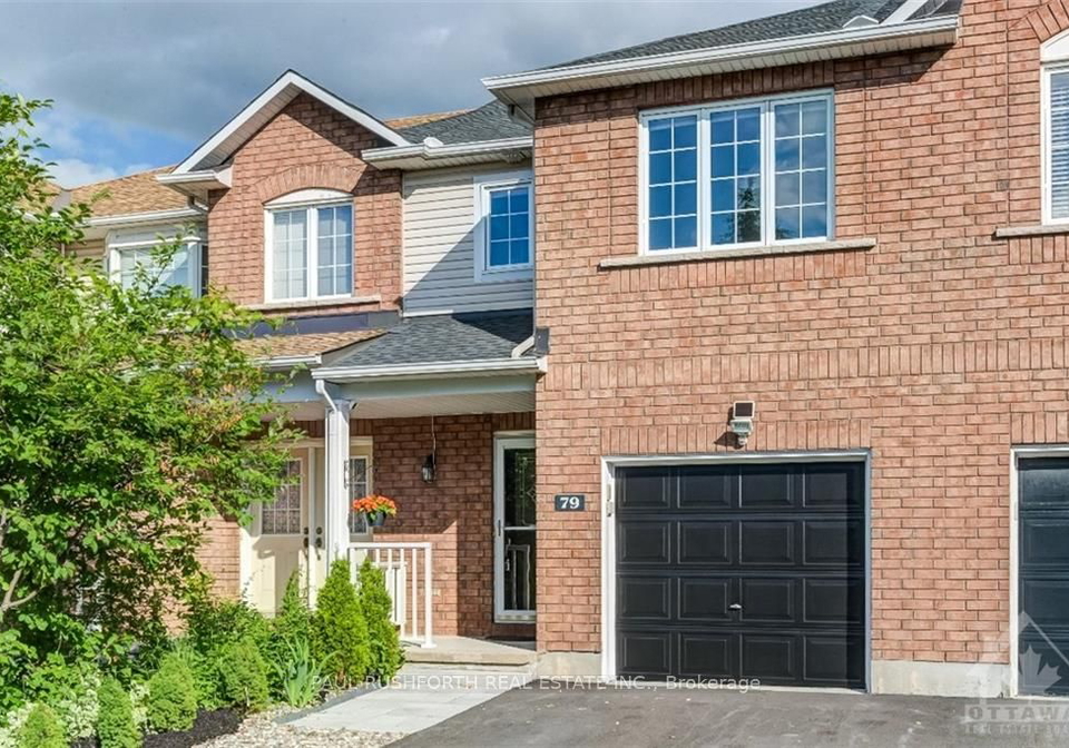 79-bishops-mills-way-kanata-ontario-x9440857