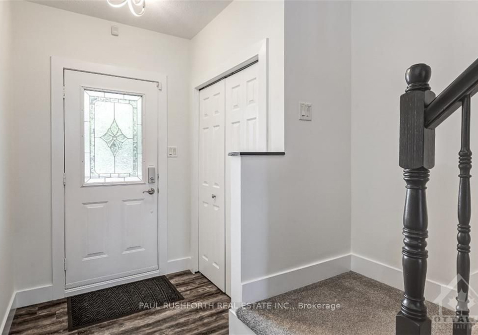 79-bishops-mills-way-kanata-ontario-x9440857