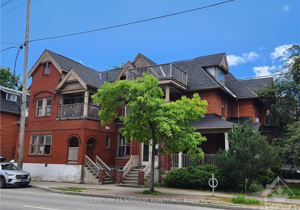450-maclaren-street-ottawa-centre-ontario-x9447265