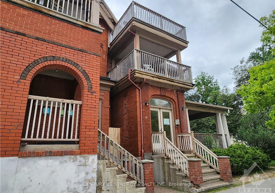 450-maclaren-street-ottawa-centre-ontario-x9447265