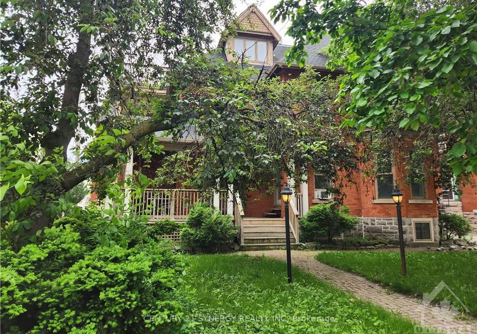 450-maclaren-street-ottawa-centre-ontario-x9447265