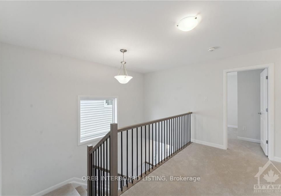 168-gosling-crescent-kanata-ontario-x9450726