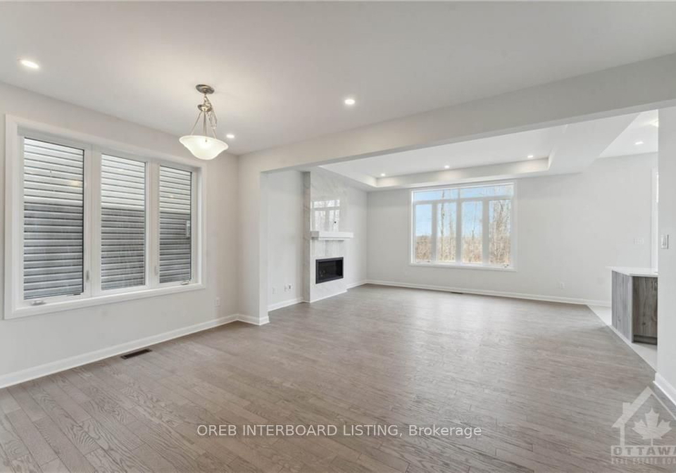 168-gosling-crescent-kanata-ontario-x9450726