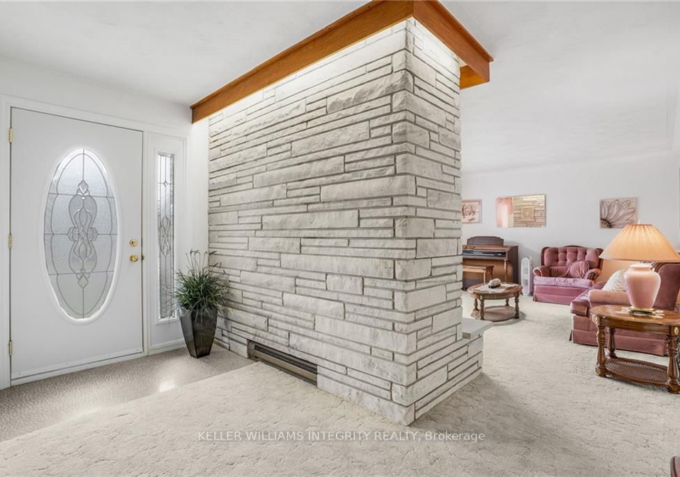 24-champagne-street-w-north-stormont-ontario-x9451025