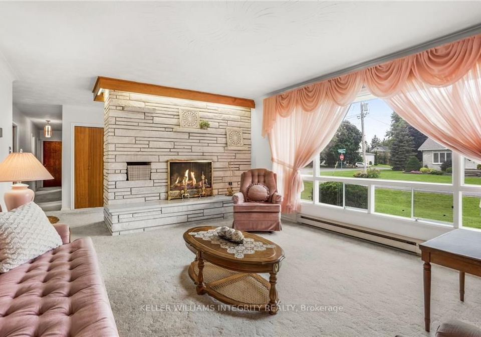 24-champagne-street-w-north-stormont-ontario-x9451025