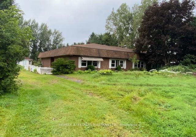 3514-brinston-road-south-dundas-ontario-x9451417