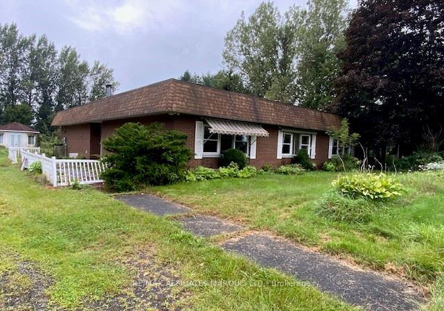 3514-brinston-road-south-dundas-ontario-x9451417