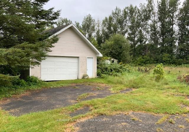 3514-brinston-road-south-dundas-ontario-x9451417