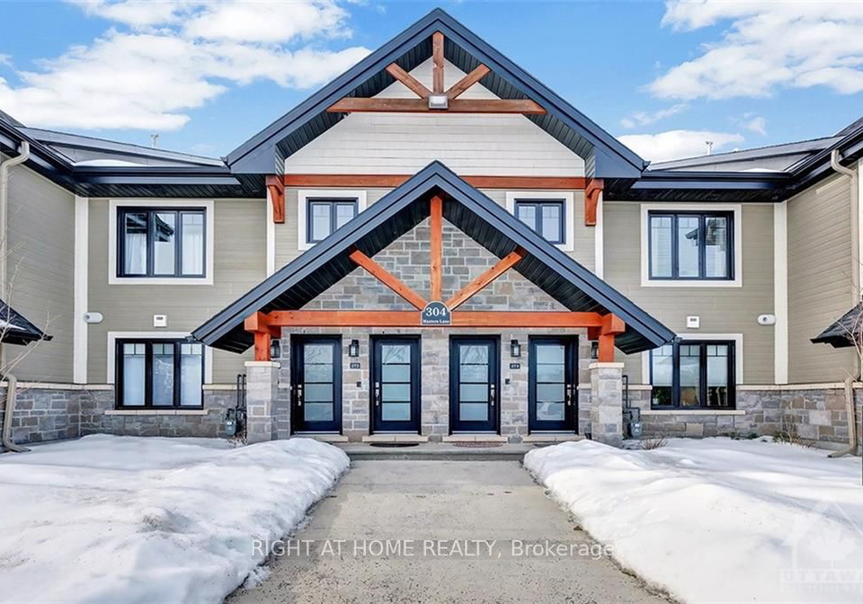 304-masters-lane-clarence-rockland-ontario-x9455018