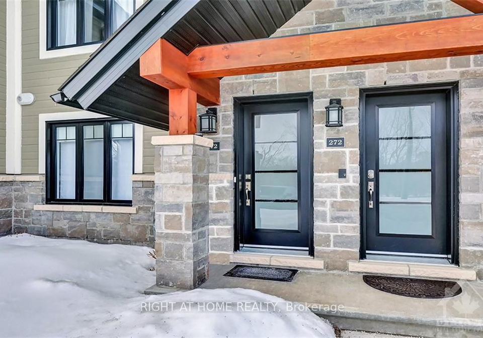 304-masters-lane-clarence-rockland-ontario-x9455018