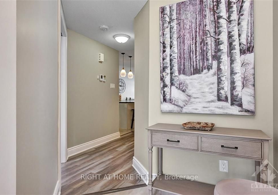 304-masters-lane-clarence-rockland-ontario-x9455018