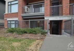 371-haliburton-heights-kanata-ontario-x9469801