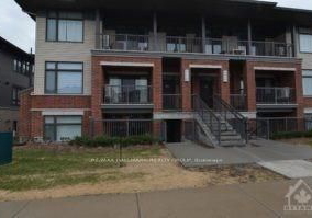 371-haliburton-heights-kanata-ontario-x9469801