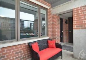 371-haliburton-heights-kanata-ontario-x9469801