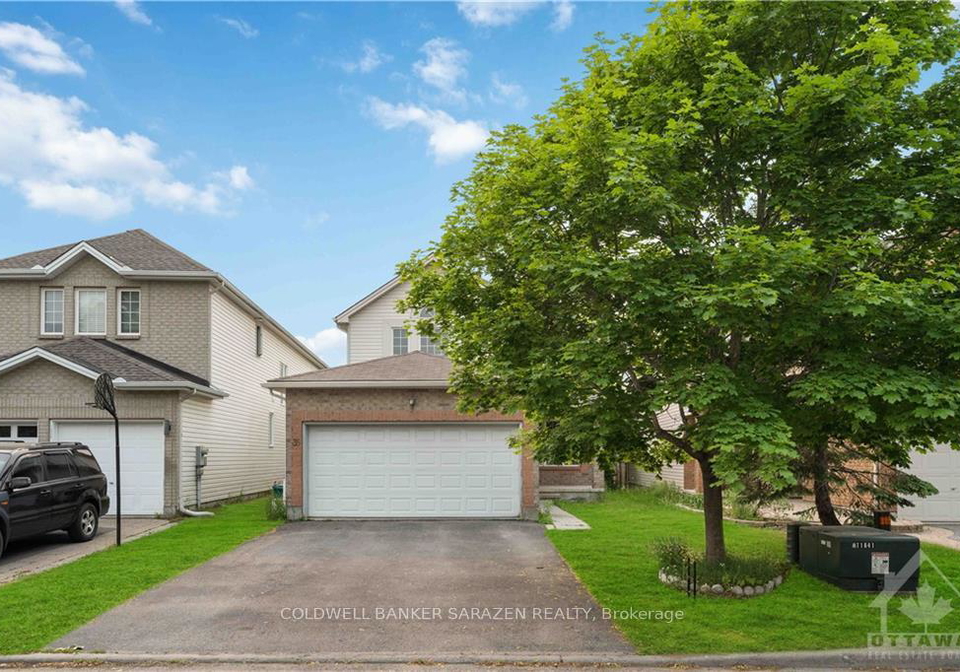 35-rialto-way-ottawa-ontario-x9472903