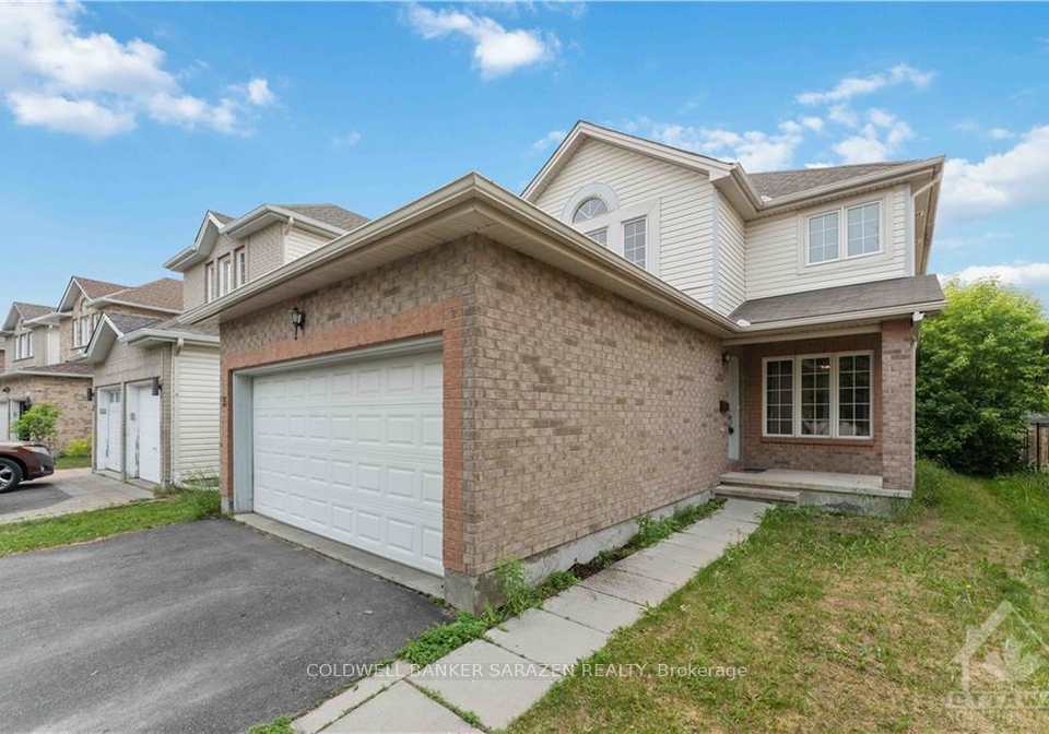 35-rialto-way-ottawa-ontario-x9472903