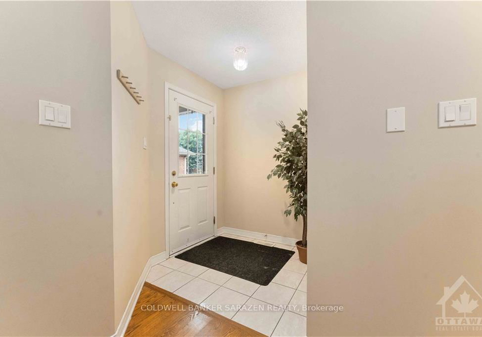 35-rialto-way-ottawa-ontario-x9472903