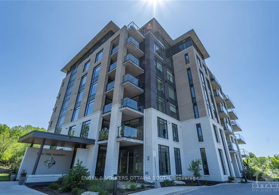 2-the-parkway-kanata-ontario-x9488946