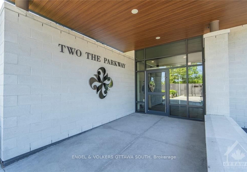 2-the-parkway-kanata-ontario-x9488946