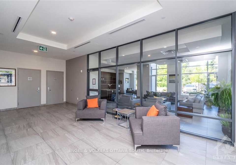 2-the-parkway-kanata-ontario-x9488946