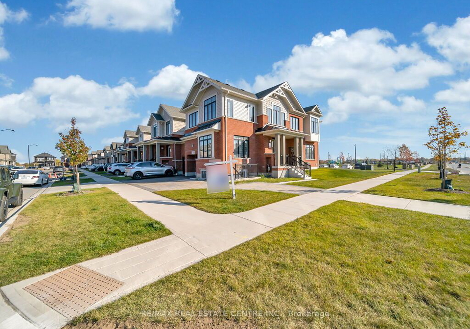 3-crossmore-crescent-cambridge-ontario-x9490877