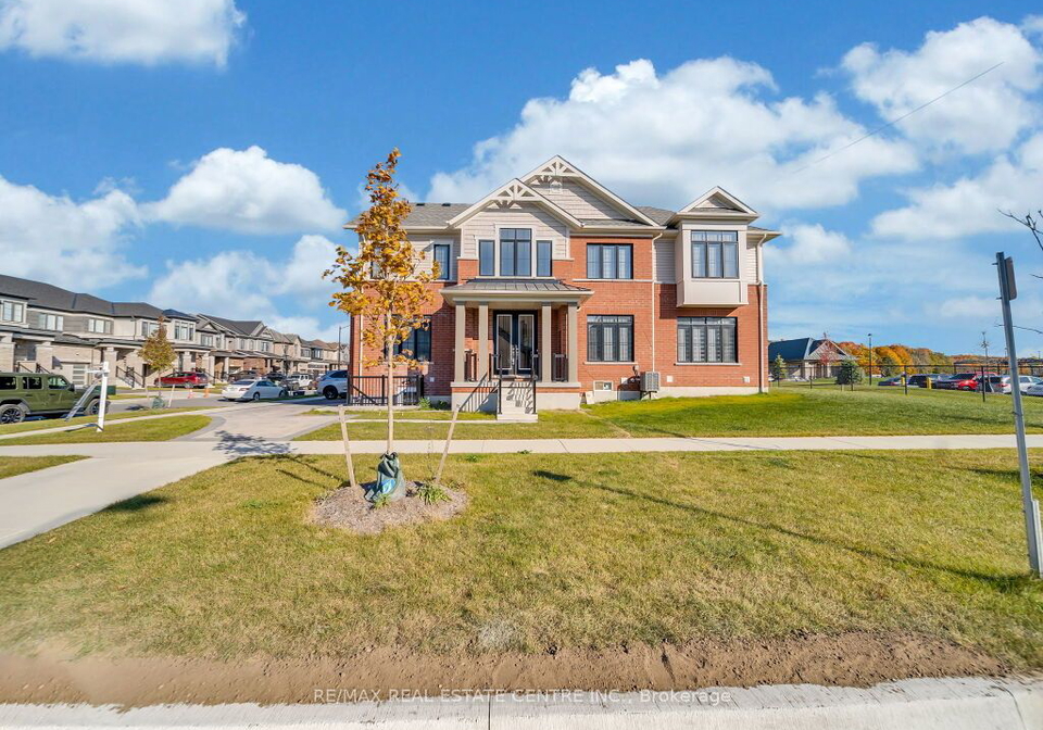 3-crossmore-crescent-cambridge-ontario-x9490877