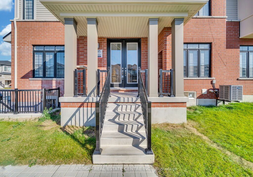 3-crossmore-crescent-cambridge-ontario-x9490877